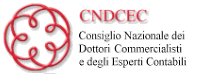 CNDCEC-2