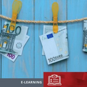 Le novità delle regole tecniche antiriciclaggio per i commercialisti