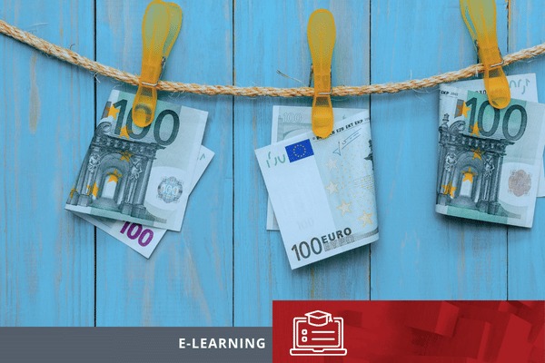 Le novità delle regole tecniche antiriciclaggio per i commercialisti
