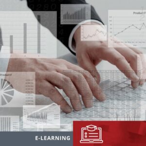 Analisi di bilancio per indici. Come leggere la situazione economico-finanziaria dell'impresa (Registrazione del webinar dell’8 aprile 2026)