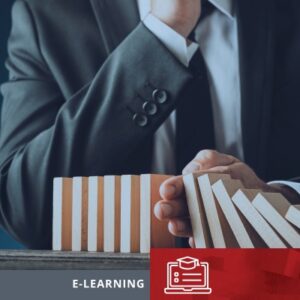 Codice della crisi d’impresa e dell’insolvenza: corso di aggiornamento per il mantenimento dell'iscrizione nell'elenco ex art. 356 CCII