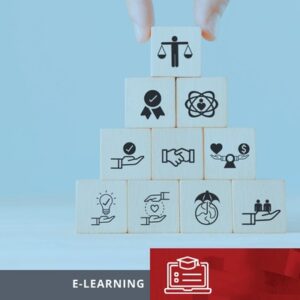 Essential accounting english (Registrazione del webinar del 22 maggio 2025)
