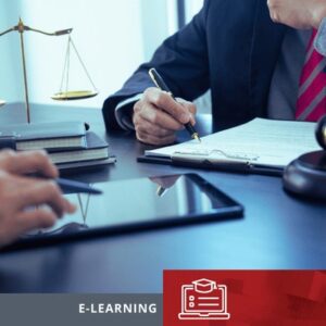 Risk assessment nei modelli 231: approccio operativo alla valutazione del rischio reato