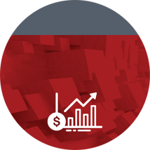 FINANZA_low