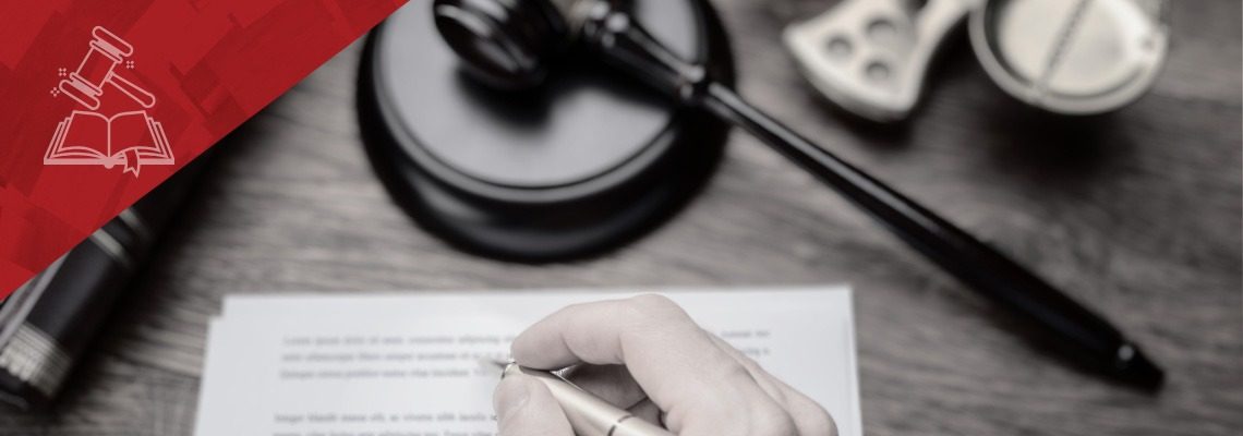 Funzioni giudiziarie e metodi ADR