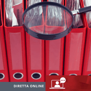 I vizi degli atti tributari e le strategie di difesa