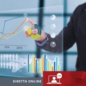 Dal Break Even Economico al Break Even Finanziario: analisi, modelli e strumenti per le decisioni aziendali