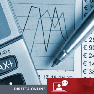 Redditi, soci e dichiarazioni: criticità fiscali e novità operative 2026