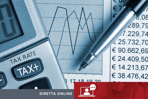 Redditi, soci e dichiarazioni: criticità fiscali e novità operative 2026