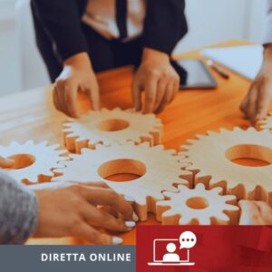 Bilancio e trasparenza negli Enti del Terzo settore: novità normative e implicazioni fiscali